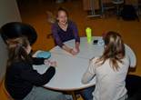 P1011751 (1024x713).jpg (57180 bytes)